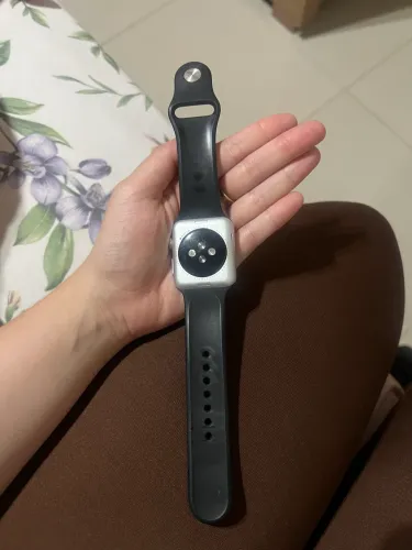 Apple Watch Series 3