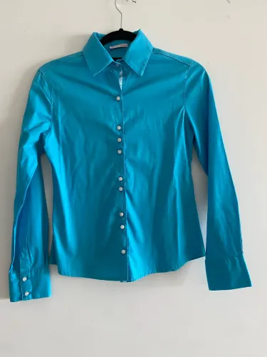 BLUSA SOCIAL P