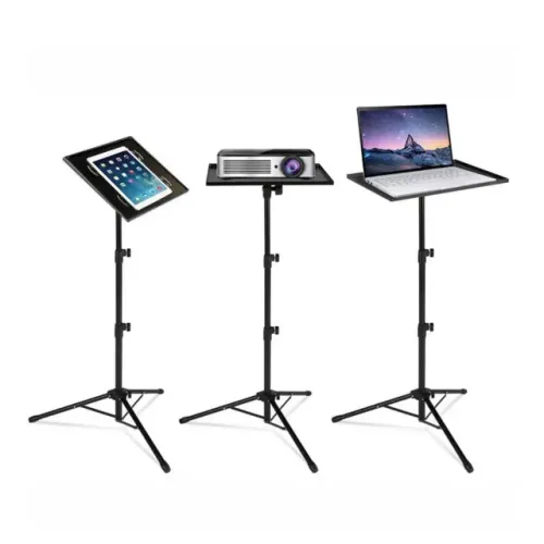 Suporte para Projetor e Notebook Smart SM-083