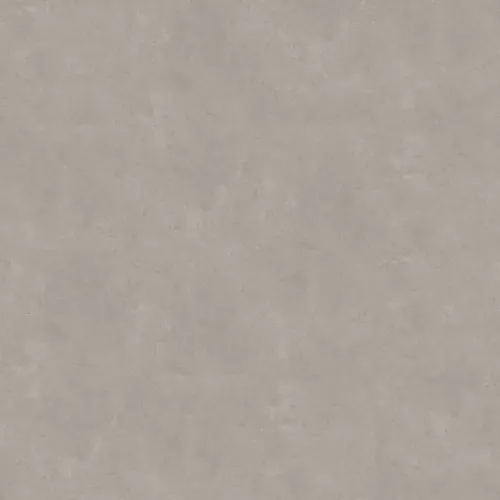 Vinílico Interface Lvt Textured Stones Light Concrete A00308 - Textured Stones Light Concr