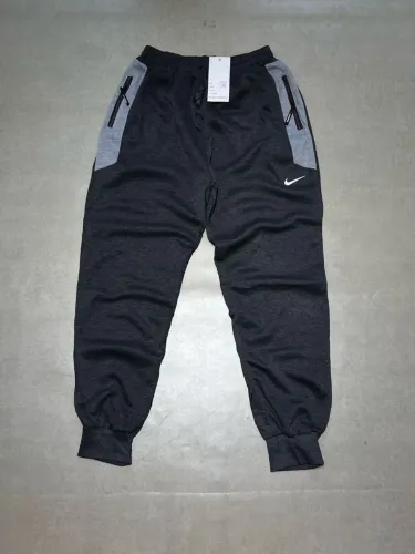 CALÇA MOLETOM CHINÊS
