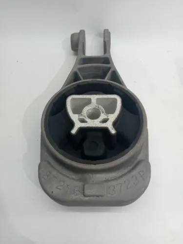 Coxim Cambio Onix Prisma Novo Cobalt 2012