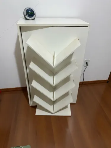 Sapateira