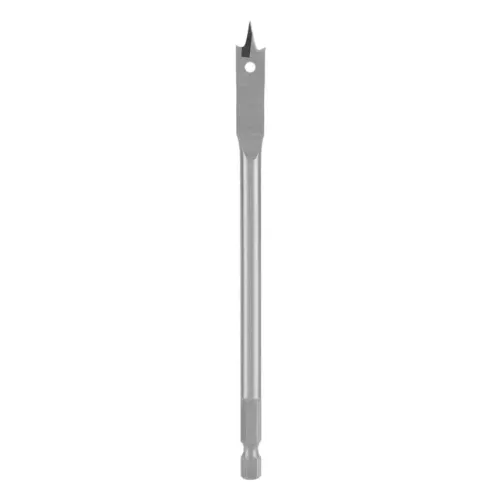 BROCA MTX CHATA P/MADEIRA 10MM 6 POL 150MM