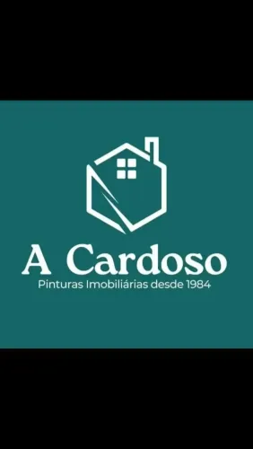 Pinturas de Apartamentos 