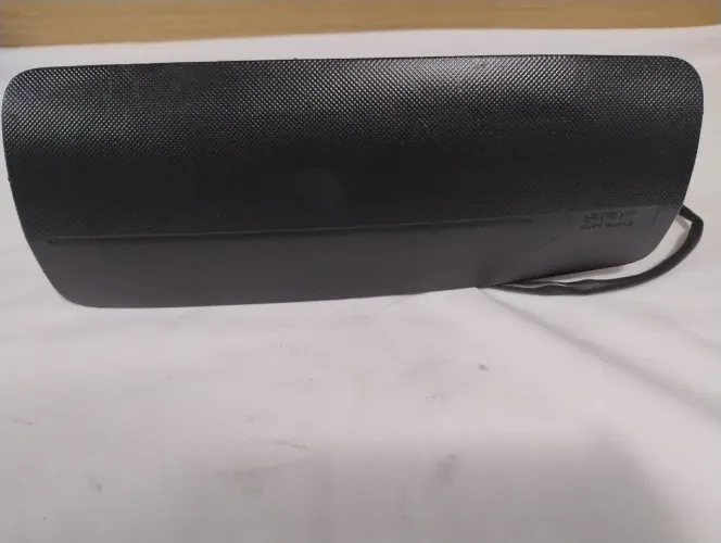 Airbag Painel Sandero 2008 a 2013