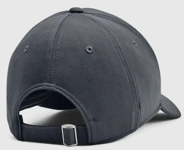Boné Under Armour Original 