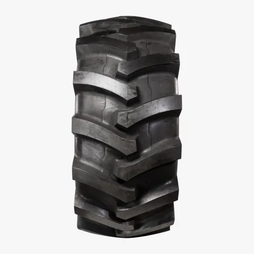 PNEU FLORESTAL FORERUNNER LS-2 - 30.5L-32 QH691