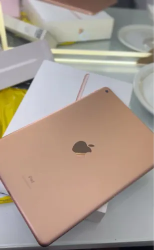 iPad 8 geração PERFEITO