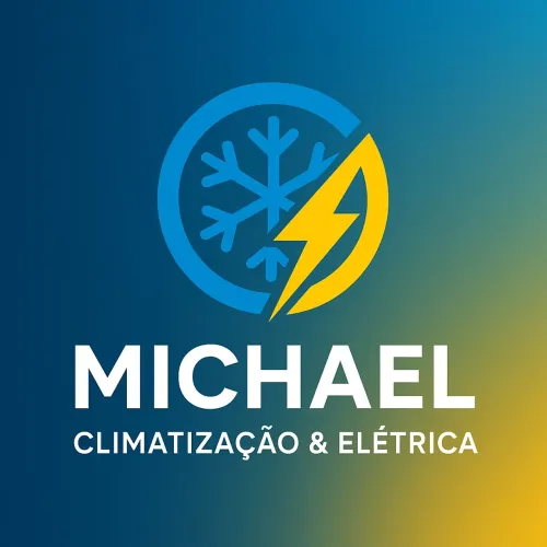 Instalação e manutenção em ar-condicionado 