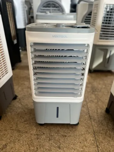 Climatizador Ventisol 16 Litros