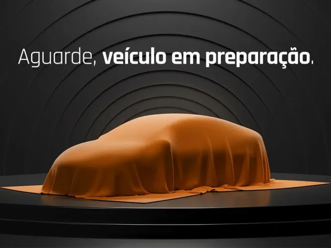 Citroen C3 Attraction Pure Tech 1.2 Flex 12V MEC 2018