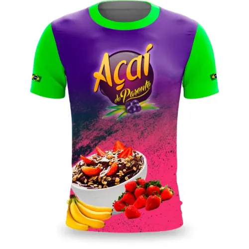 Camiseta, personalizada uniforme, igreja, equipe,empresa