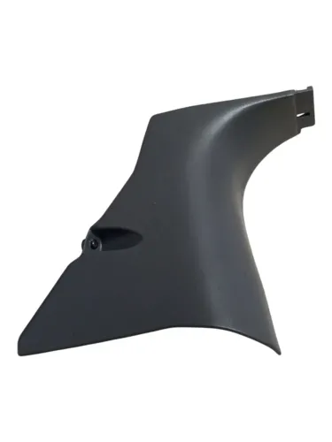 Moldura Inferior Coluna Hilux 2005-2014 Lado Esquerdo VC-635