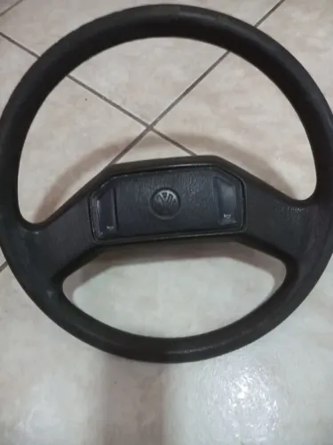 Volante