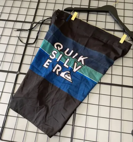 SHORT ELASTANO 39,90 APENAS