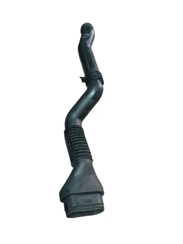 Tubo Drenagem Caixa Ar Condicionado Voyage G6 2013/16