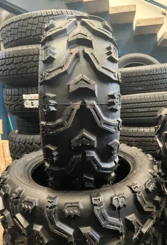 205/60R16 trilha pneu direto do distribuidor - ARO 16