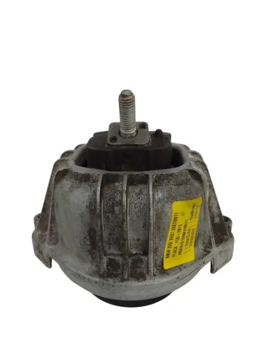 Coxim Motor Superior Bmw 6cc N52
