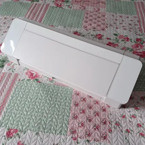 Plotter de recorte Silhouette CAMEO 4 **ÓTIMO ESTADO