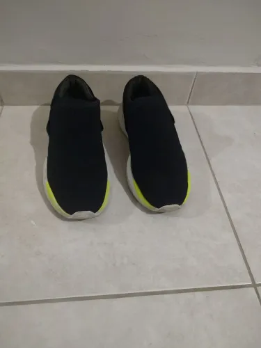 Tênis schitz original