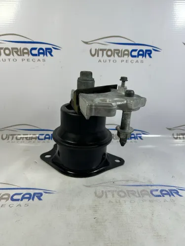 Coxim Hidráulico Honda City 1.5 2014