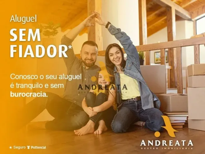 Aluguel de Apartamento com 2 quarto(s), por R$ 4.3 mil em Botafogo.