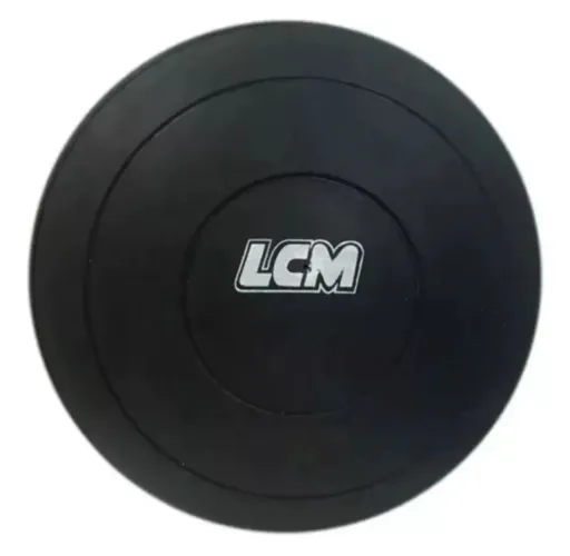 Medicine ball Bola de Exercício