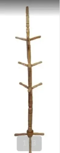 Objetos Decorativos