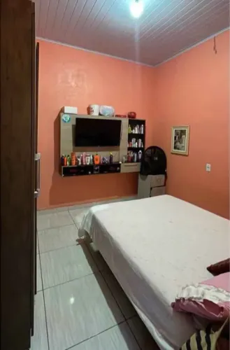BAIRRO DO GUAMA (D)
