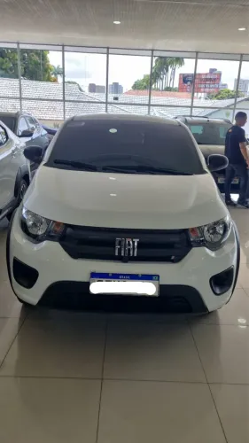 LOCAÇÃO MOBI GNV APP