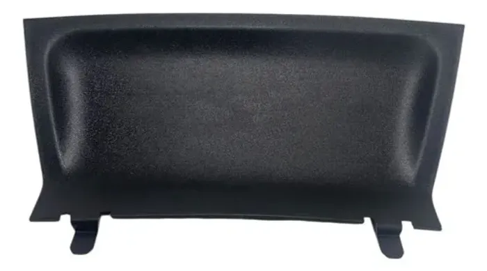 Moldura Painel Fiat Argo/cronos 2017/2024 100240642