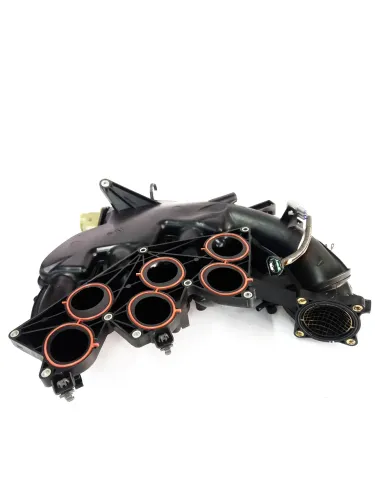 Coletor Admissão Lexus Is250 F Sport 2.5 2014 