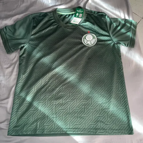 Camisa do palmeiras original