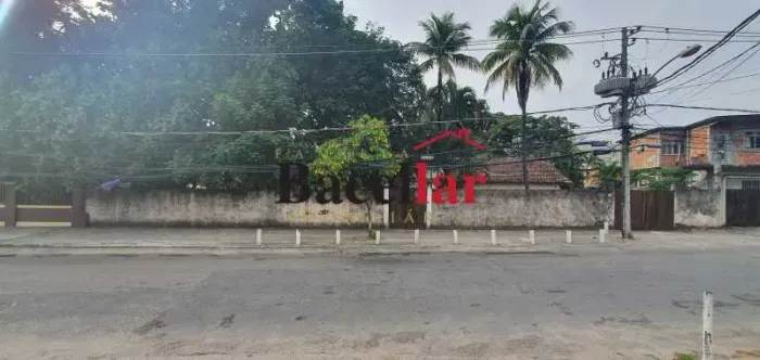 Terreno-À VENDA-Taquara-Rio de Janeiro-RJ