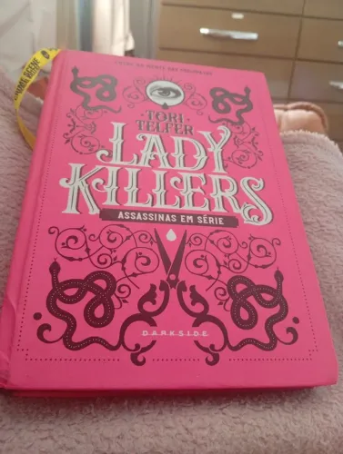 Livro