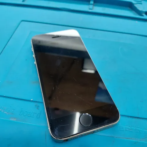 iPhone 5s (peças)
