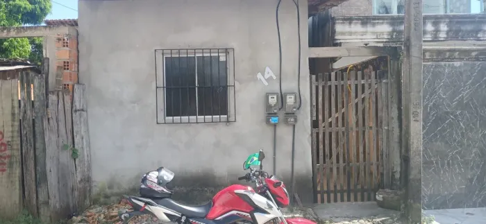 Vende-se 