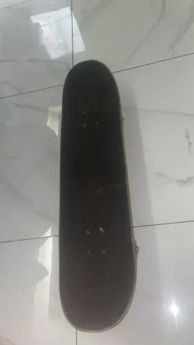 skate bom