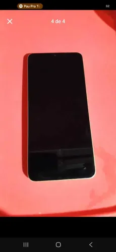 Celular