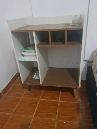 Venda