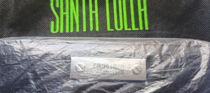 Carteira feminina