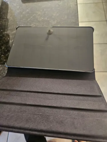 Galaxy Tab A9 64GB