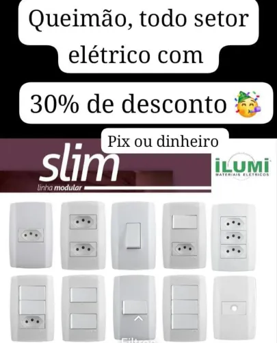 Queimão