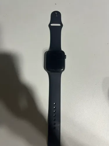 APPLE WATCH SE 44mm (muito novo)