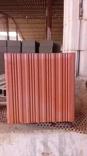 Tijolo de primeira