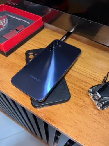 Galaxy A15 5G 256g