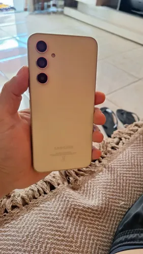 Samsung A54