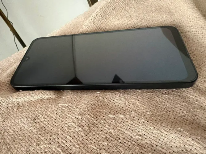 Samsung A17