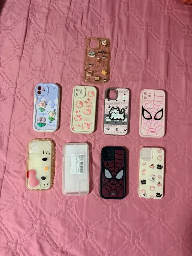 capinhas iphone